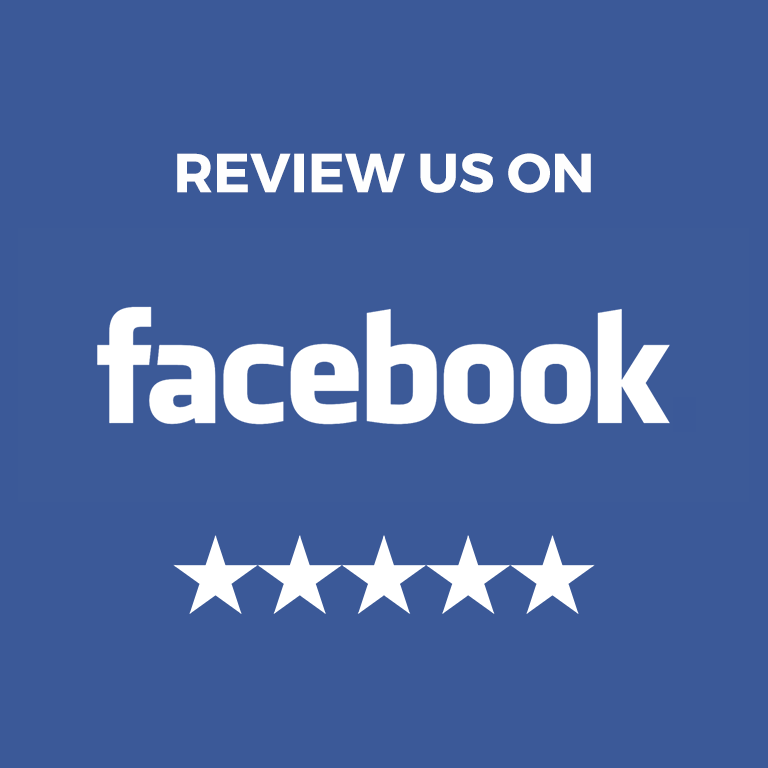 customer reviews on facebook