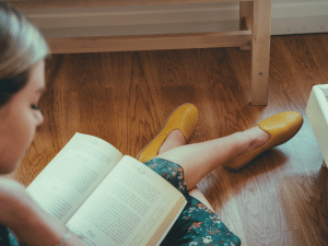 Wood Floor Cleaning Mistakes (and How to Fix Them)